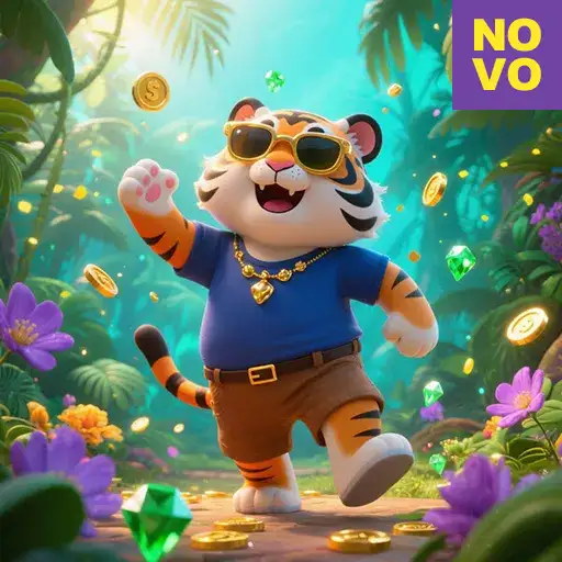 23bet registrar apostas ao vivo