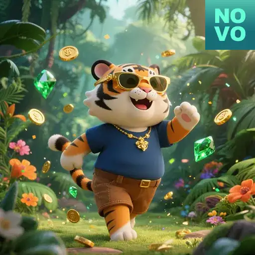 23bet suporte jogos emocionantes