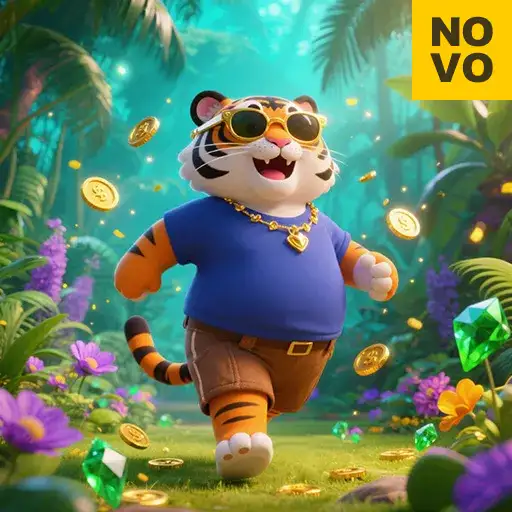 23bet slots entretenimento online