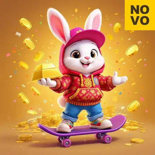 23bet slots entretenimento online