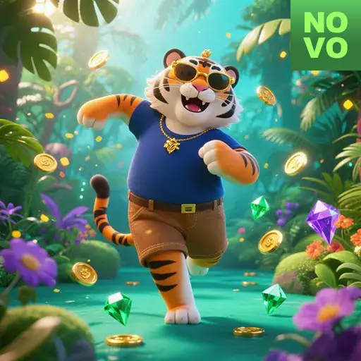 23bet jogos apostas ao vivo